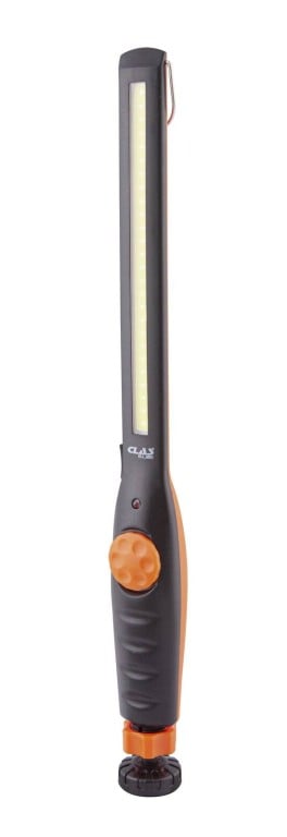 Baladeuse CLAS OE 0145BL Baladeuse CLAS OE 0145BL